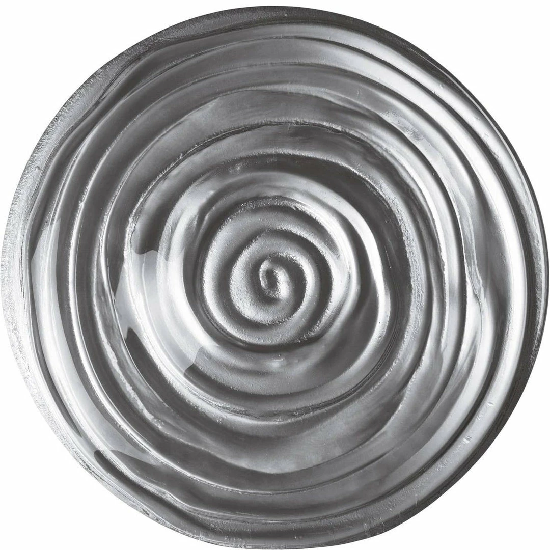 SIMON PEARCE THETFORD PLATTER Gifts By Occasion SIMON PEARCE THETFORD PLATTER Gifts By Occasion