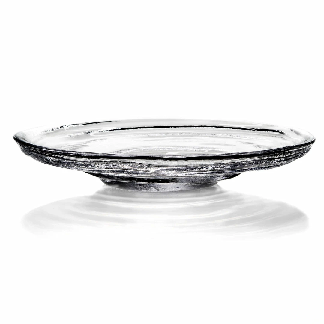 SIMON PEARCE THETFORD PLATTER Gifts By Occasion SIMON PEARCE THETFORD PLATTER Gifts By Occasion