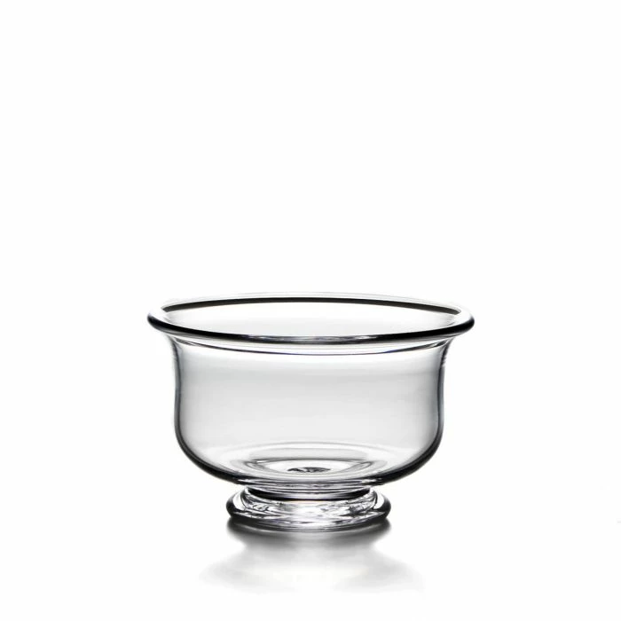Simon Pearce Revere Glass Bowl (Available In 2 Sizes) Gifts By Occasion Simon Pearce Revere Glass Bowl (Available In 2 Sizes) Gifts By Occasion