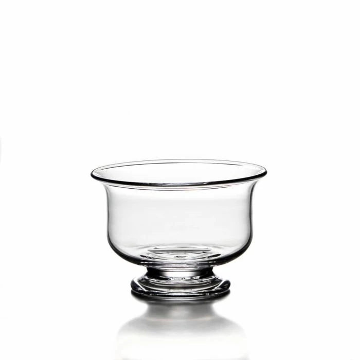 Simon Pearce Revere Glass Bowl (Available In 2 Sizes) Gifts By Occasion Simon Pearce Revere Glass Bowl (Available In 2 Sizes) Gifts By Occasion