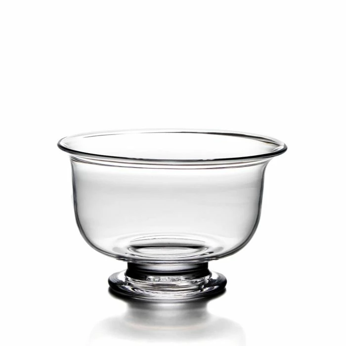Simon Pearce Revere Glass Bowl (Available In 2 Sizes) Gifts By Occasion Simon Pearce Revere Glass Bowl (Available In 2 Sizes) Gifts By Occasion
