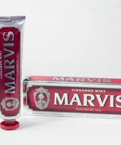 Co Bigelow Marvis Tooth Paste By C.O. Bigelow Apothecary 2 Co Bigelow Marvis Tooth Paste By C.O. Bigelow Apothecary