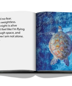 Assouline Book "The Coral Triangle" 6 Assouline Book