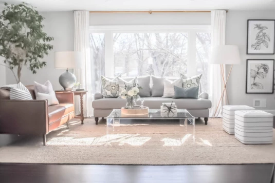 Visual Comfort Floor Lamp Lebon Decorative Visual Comfort Floor Lamp Lebon Decorative