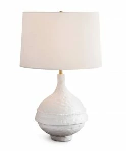 Regina Andrew Design Table Lamp Riviera
