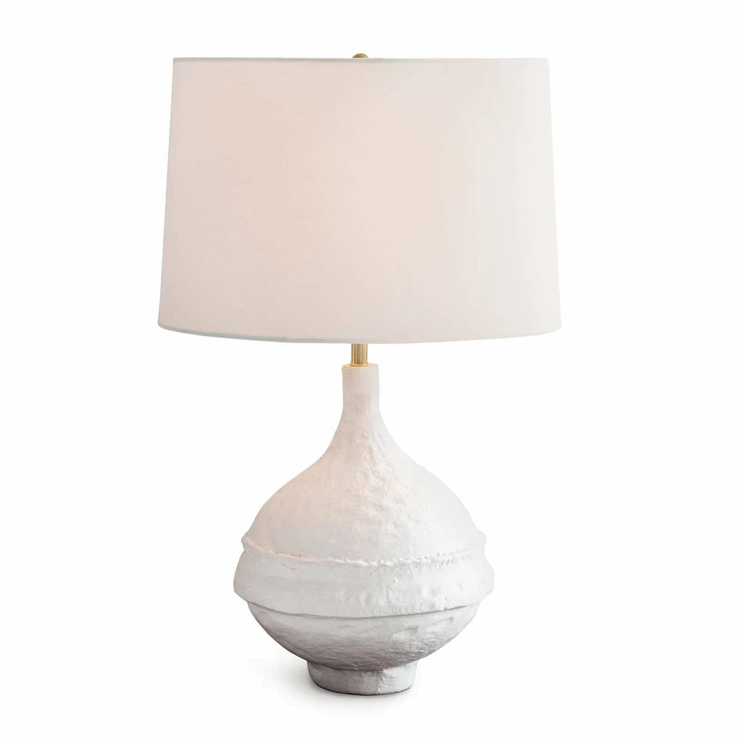 Regina Andrew Design Table Lamp Riviera Regina Andrew Design Table Lamp Riviera