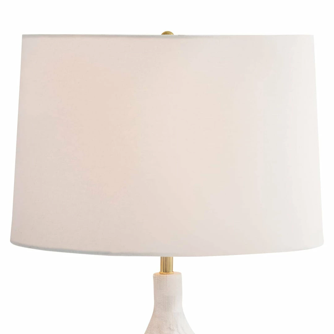Regina Andrew Design Table Lamp Riviera Regina Andrew Design Table Lamp Riviera