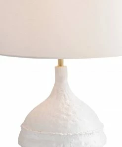 Regina Andrew Design Table Lamp Riviera 2 Regina Andrew Design Table Lamp Riviera