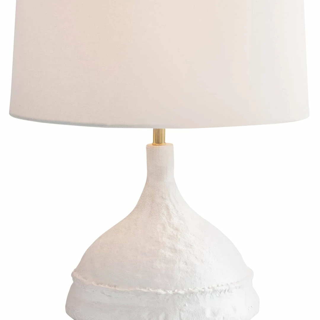 Regina Andrew Design Table Lamp Riviera Regina Andrew Design Table Lamp Riviera