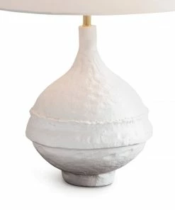 Regina Andrew Design Table Lamp Riviera 3 Regina Andrew Design Table Lamp Riviera