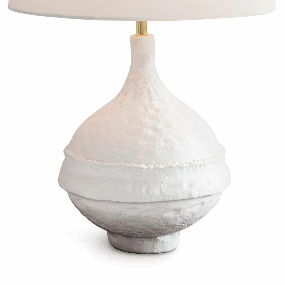 Regina Andrew Design Table Lamp Riviera Regina Andrew Design Table Lamp Riviera