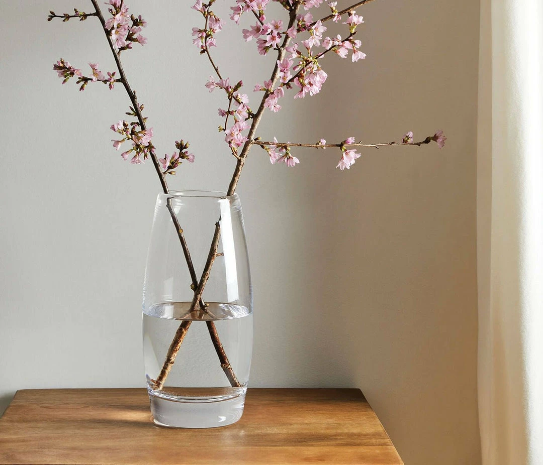 Gifts By Occasion Simon Pearce Addison Vase Gifts By Occasion Simon Pearce Addison Vase