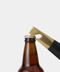 RBT BOTTLE OPENER