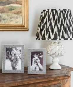 Addison Ross Frame Urban Ostrich & Silver Gifts By Occasion 2 Addison Ross Frame Urban Ostrich & Silver Gifts By Occasion