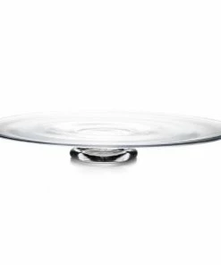 Gifts By Occasion SIMON PEARCE Revere Glass Platter 2 Gifts By Occasion SIMON PEARCE Revere Glass Platter