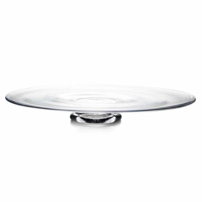 Gifts By Occasion SIMON PEARCE Revere Glass Platter Gifts By Occasion SIMON PEARCE Revere Glass Platter