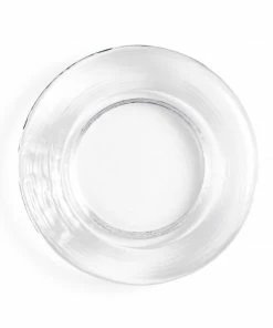 SIMON PEARCE HANOVER WINE COASTER Gifts By Occasion