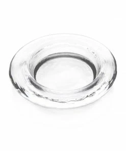 SIMON PEARCE HANOVER WINE COASTER Gifts By Occasion