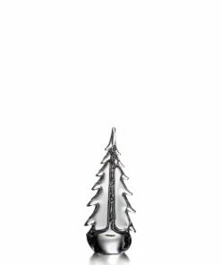 Gifts By Occasion Simon Pearce Vermont Evergreen Trees