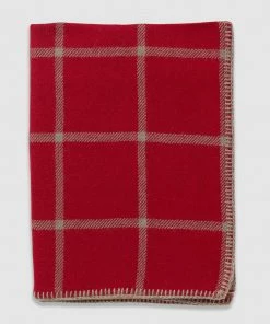 Throw Collection Graydon By Alicia Adams Gifts By Occasion