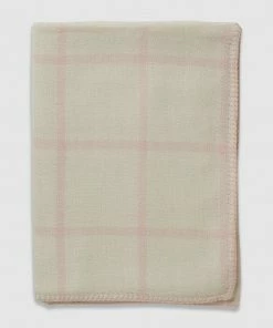 Throw Collection Graydon By Alicia Adams Gifts By Occasion