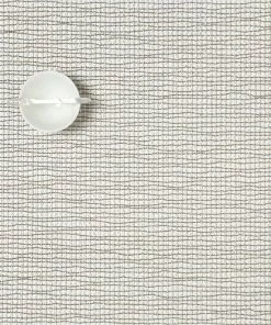 Chilewich Placemat Lattice Rectangular (Available In 2 Colors) Gifts By Occasion