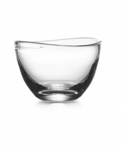 Gifts By Occasion Simon Pearce Barre Bowl (Available In 4 Sizes)