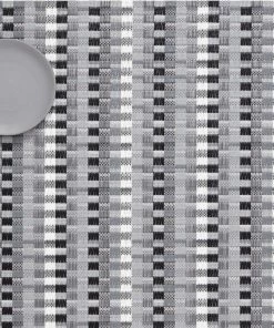 Chilewich Placemat Heddle Rectangular