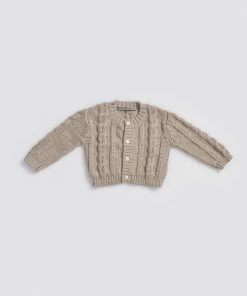 Alicia Adams Gifts By Occasion Favorite Cardigan Baby Alpaca