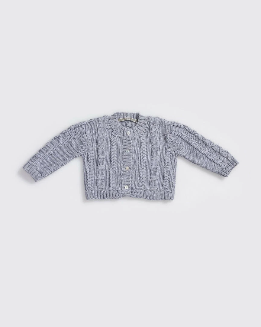 Alicia Adams Gifts By Occasion Favorite Cardigan Baby Alpaca Alicia Adams Gifts By Occasion Favorite Cardigan Baby Alpaca