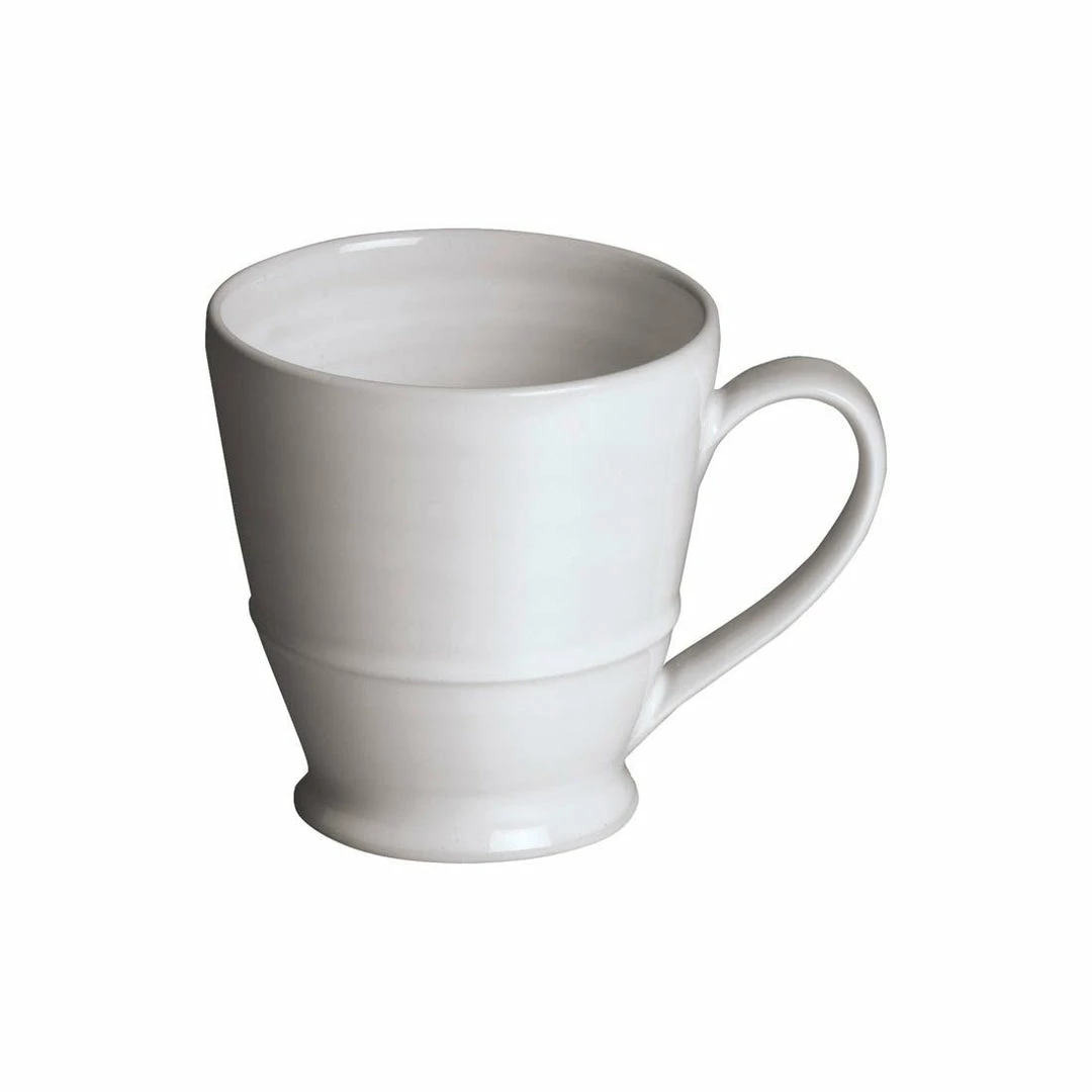 Simon Pearce Cavendish Mug (Dove) Simon Pearce Cavendish Mug (Dove)