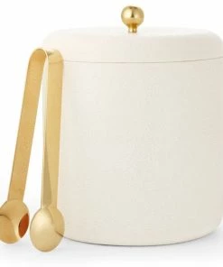 Gifts By Occasion Aerin Mattea Ice Tongs