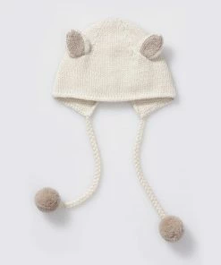 Bunny Hat For Babies By Alicia Adams Gifts By Occasion 2 Bunny Hat For Babies By Alicia Adams Gifts By Occasion