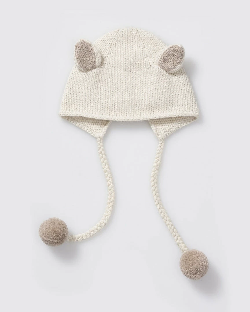 Bunny Hat For Babies By Alicia Adams Gifts By Occasion Bunny Hat For Babies By Alicia Adams Gifts By Occasion