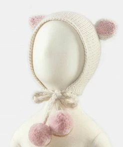 Bunny Hat For Babies By Alicia Adams Gifts By Occasion 3 Bunny Hat For Babies By Alicia Adams Gifts By Occasion