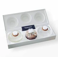 Diffuser Bourbon Joy By Hyascent Gifts By Occasion