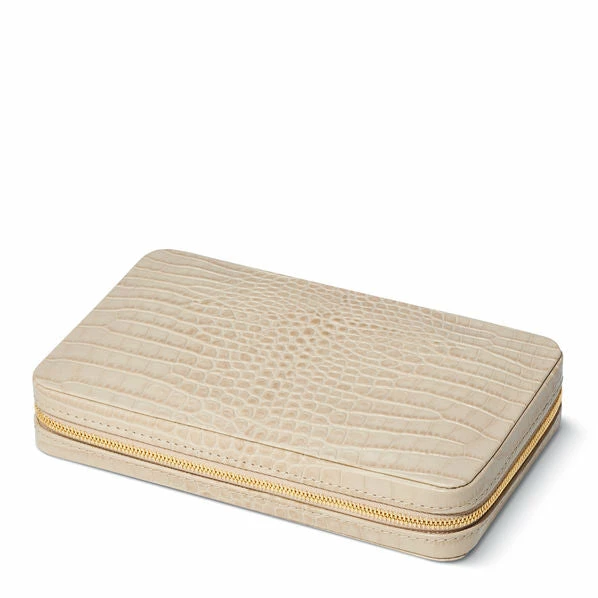 Aerin Enzo Travel Domino Set Aerin Enzo Travel Domino Set