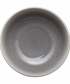 Denby BOWL CEREAL/SOUP OMBRE Gifts By Occasion