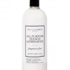 THE LAUNDRESS ALL PURPOSE BLEACH ALTERNATIVE Home Care