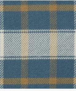 The Cat's Pajamas Gifts By Occasion Sun Valley Men's Pima Flannel Pajama