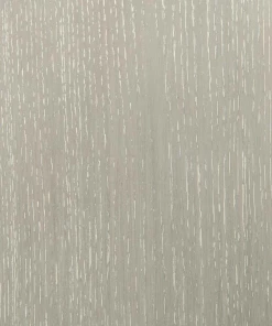 John Richard CHEST THREE-DRAWER