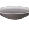 Denby Gifts By Occasion SERVING BOWL MODUS OMBRE LARGE