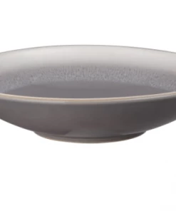 Denby Gifts By Occasion SERVING BOWL MODUS OMBRE LARGE