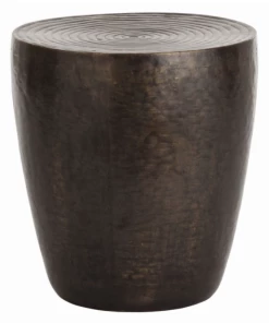 Arteriors SIDE TABLE CLINT Gifts By Occasion