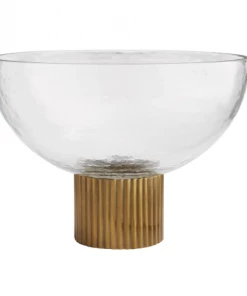 Arteriors CENTERPIECE GALANTIS