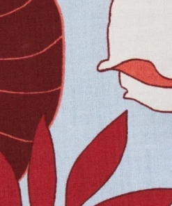 The Cat's Pajamas Wailea Luxe Pima Capri Gifts By Recipient