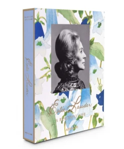 Assouline Book "Aspen Style"