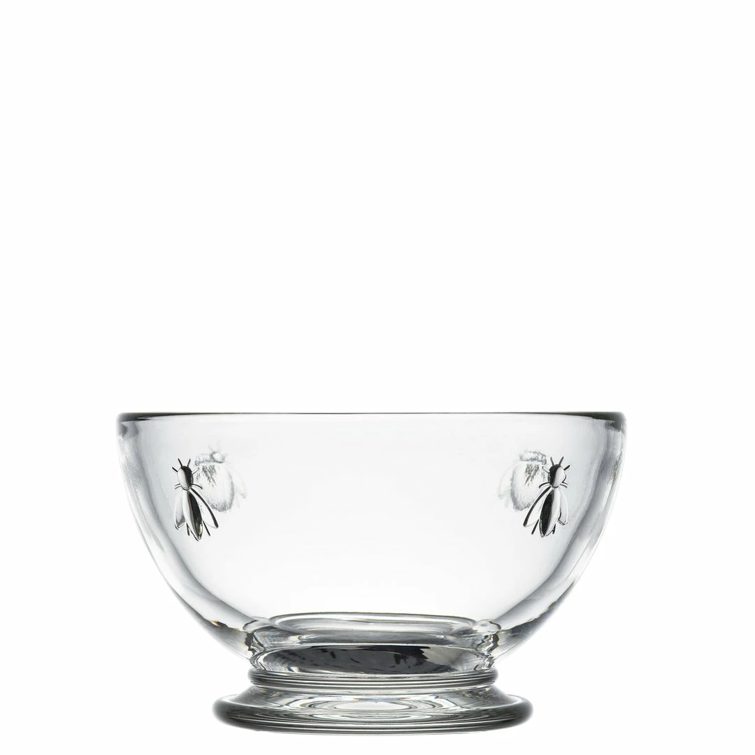 La Rochere MINI BEE BOWL La Rochere MINI BEE BOWL