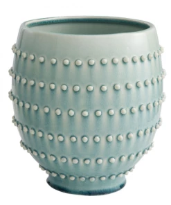 Arteriors VASE SPITZY SMALL