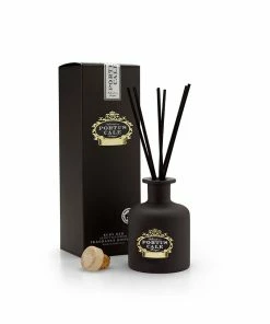 PORTUS CALE/CASTELBEL PORTUS CALE DIFFUSER (RUBY RED)